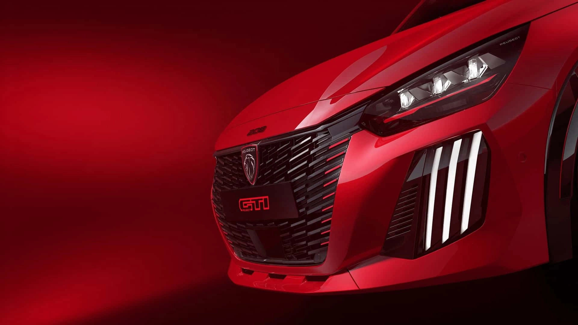 Peugeot 208 gti 2025 (4)